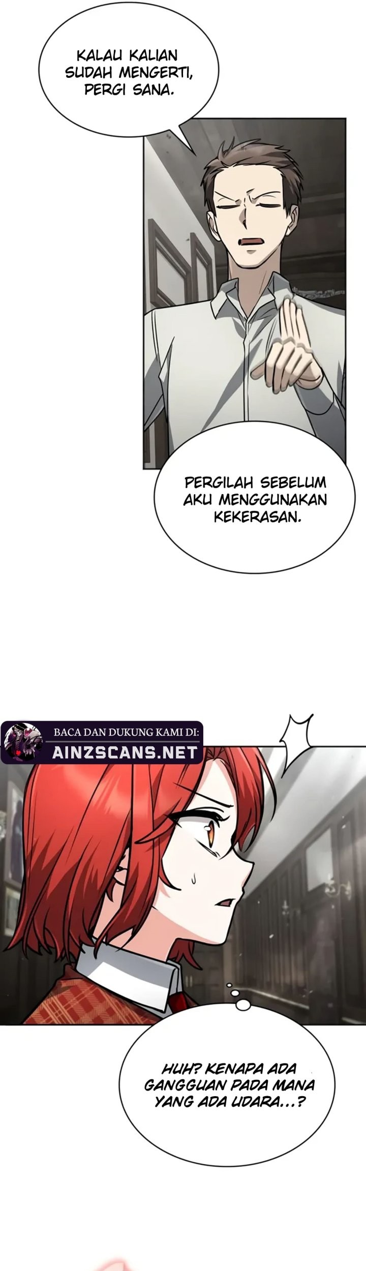 Halaman 145