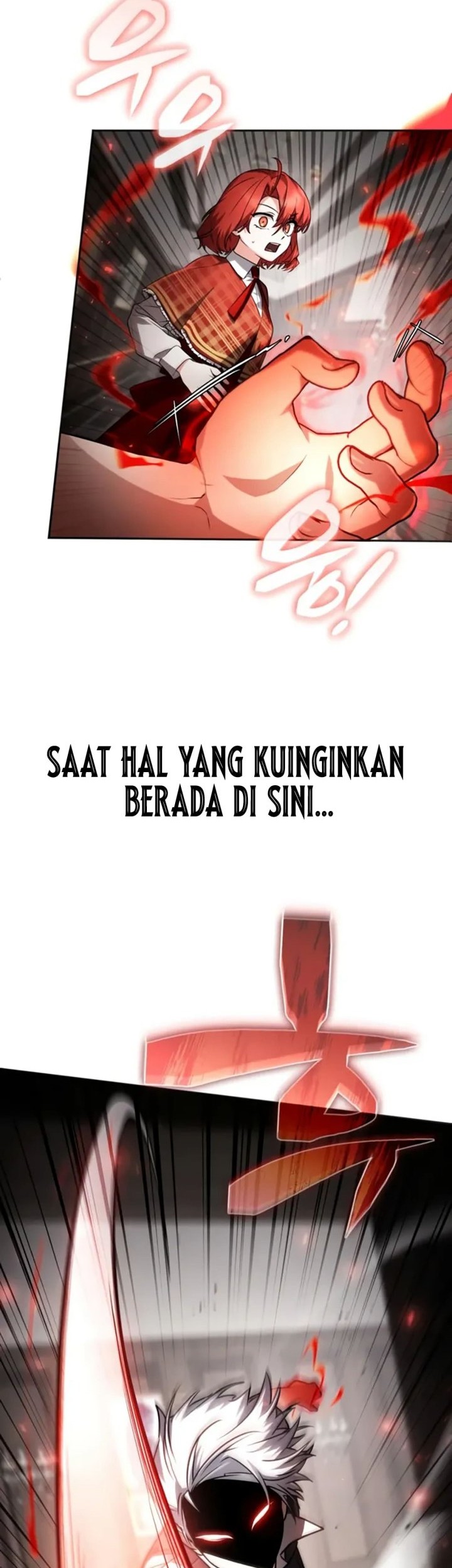 Halaman 146