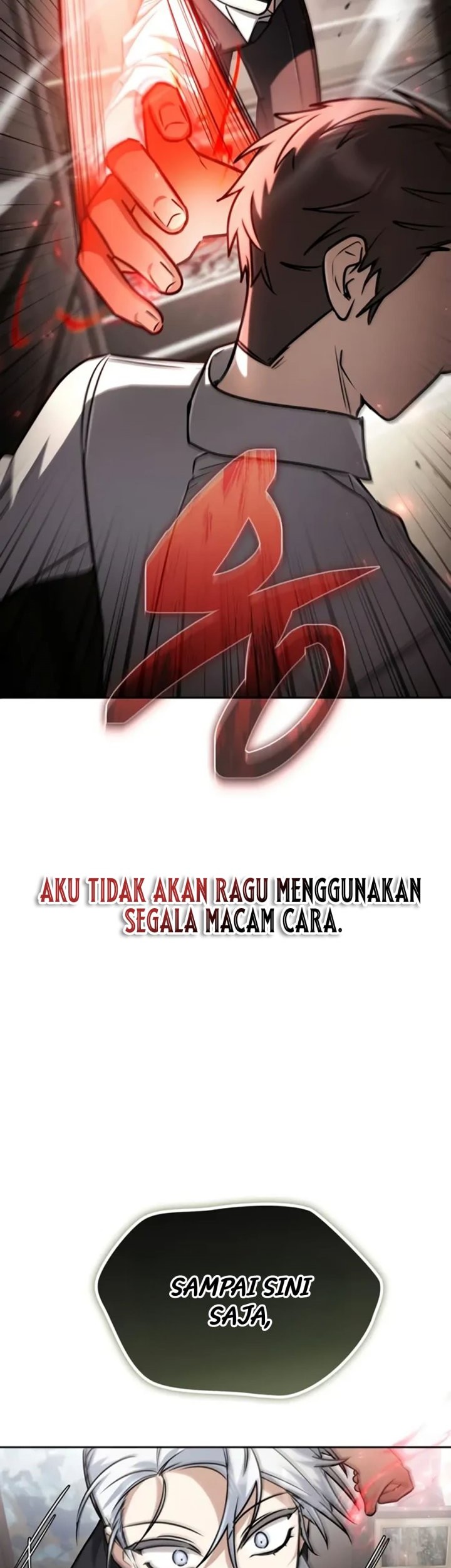 Halaman 147