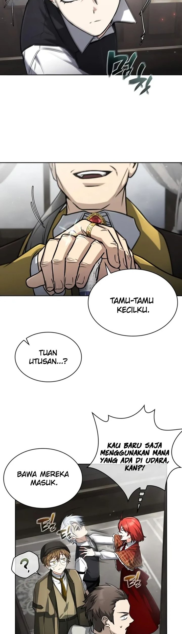 Halaman 148