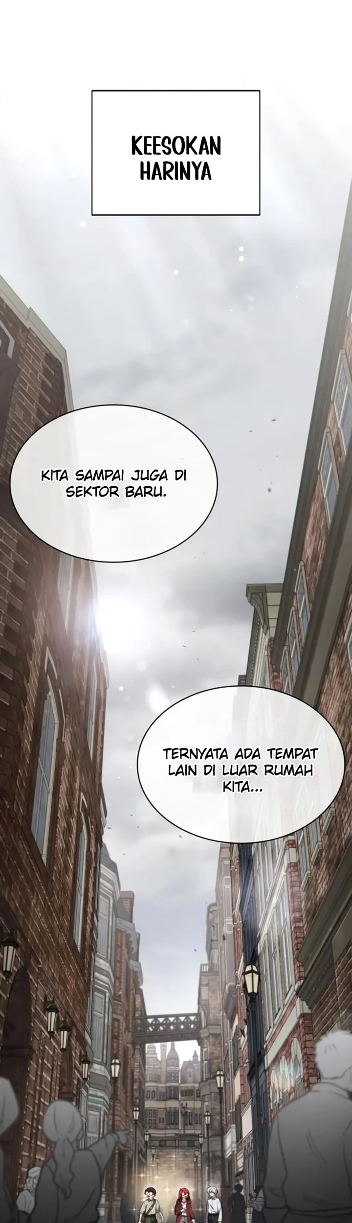 Halaman 108