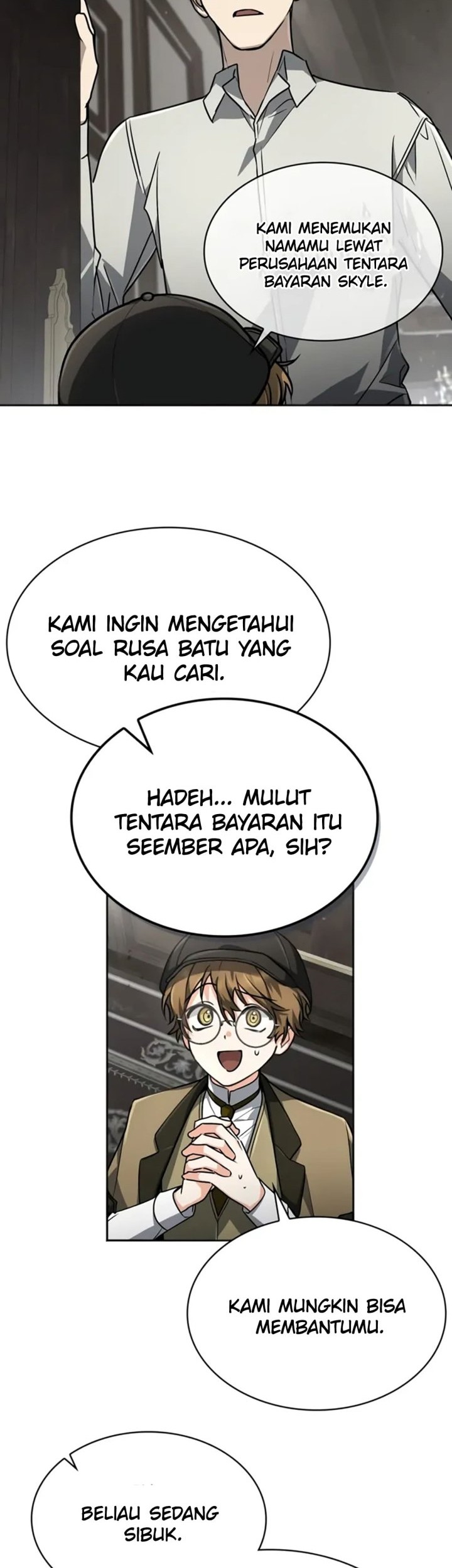 Halaman 142