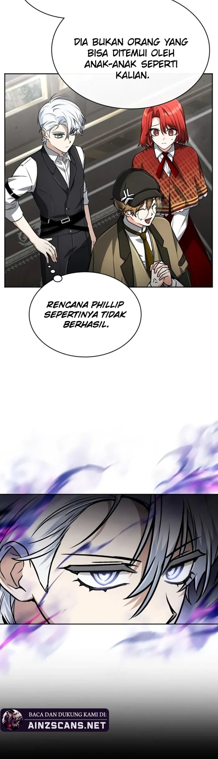 Halaman 143