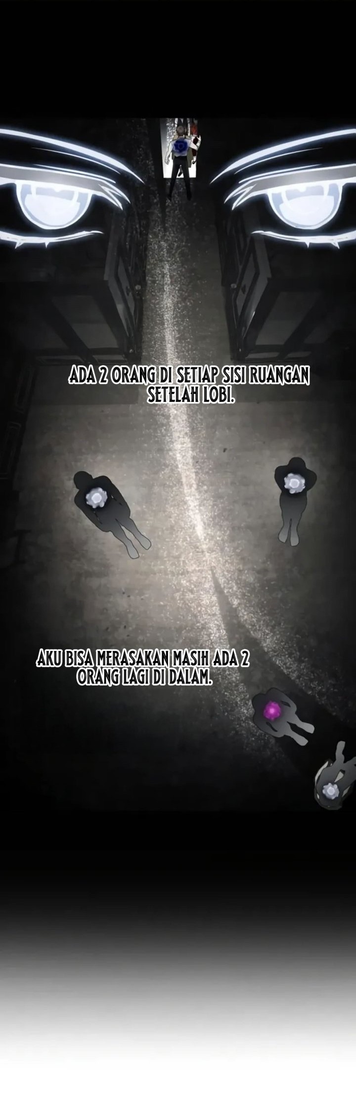 Halaman 144