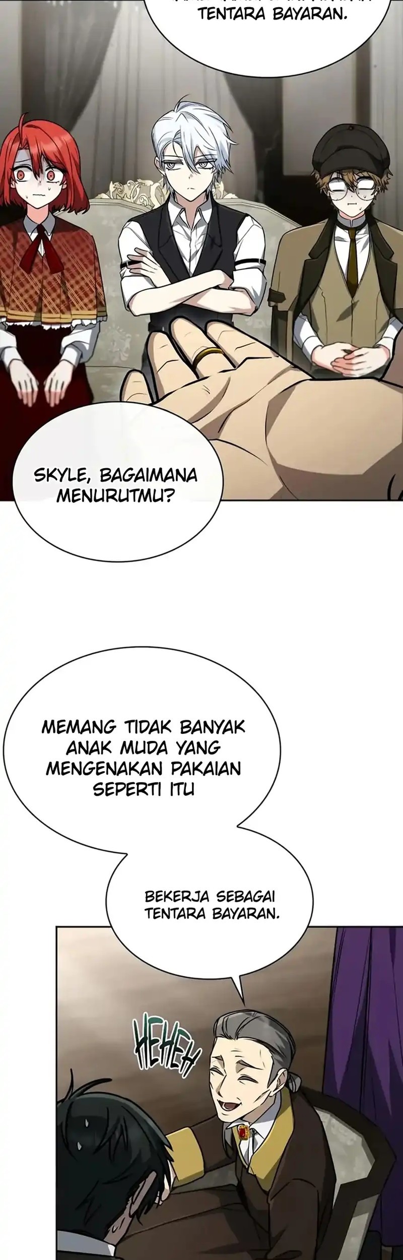 Halaman 39