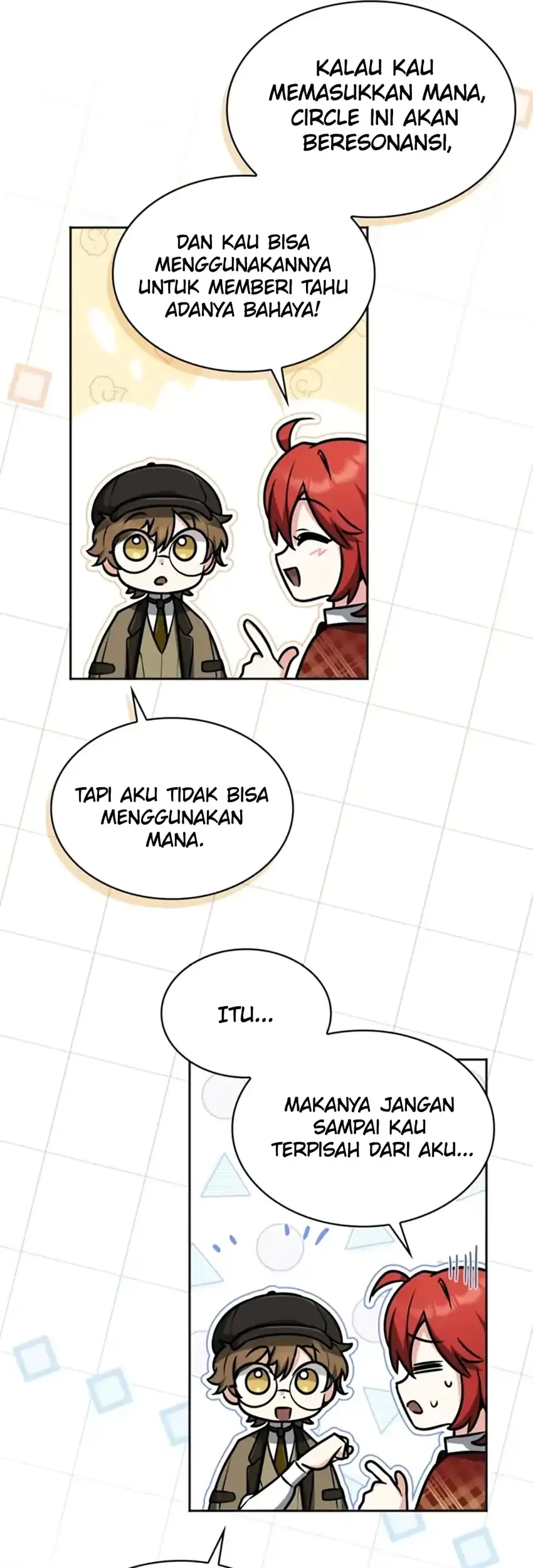 Halaman 204