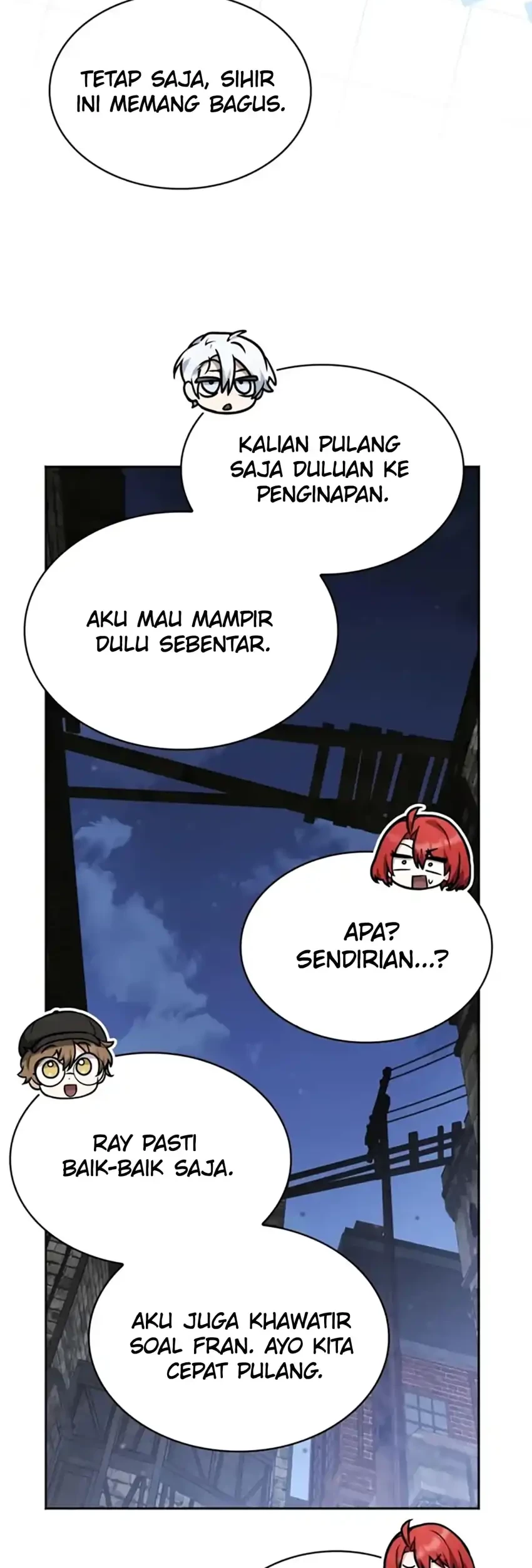 Halaman 205