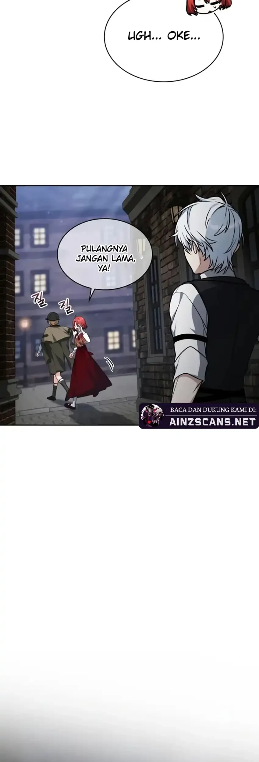 Halaman 206