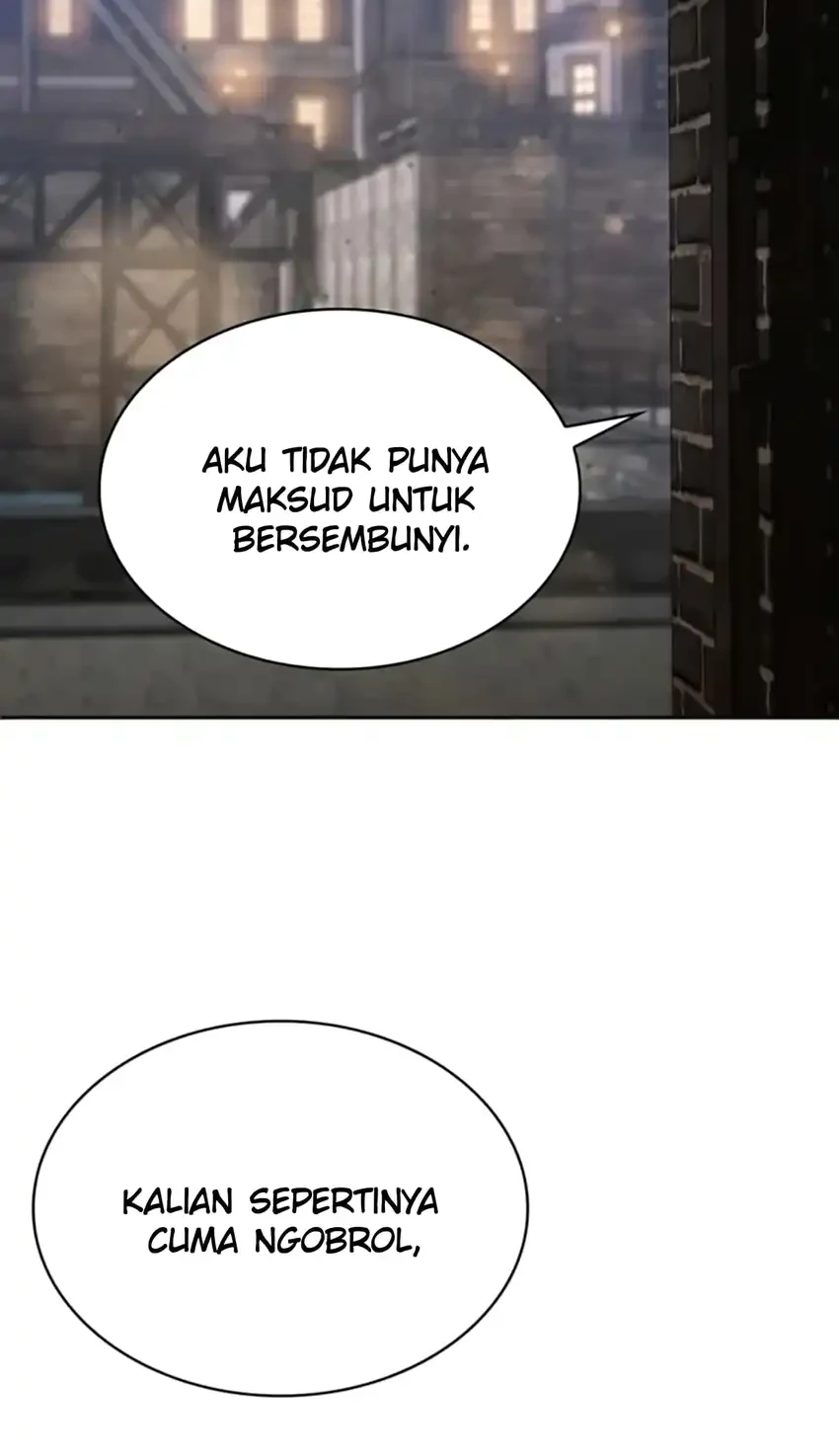 Halaman 208