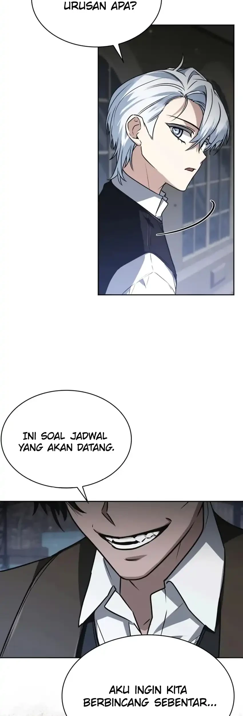 Halaman 210