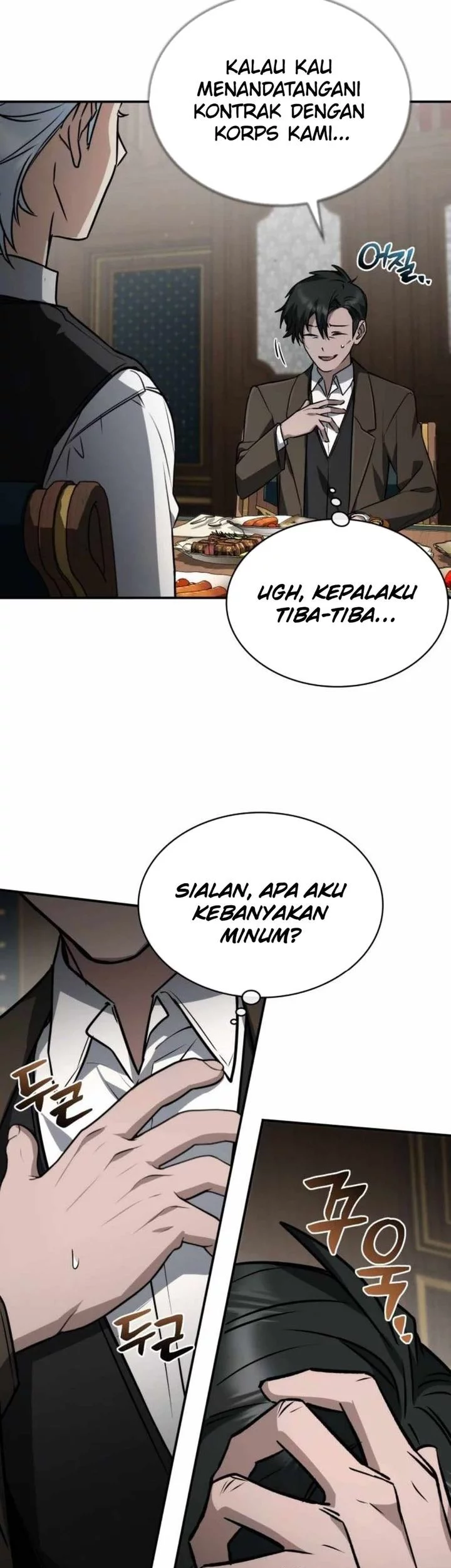 Halaman 38