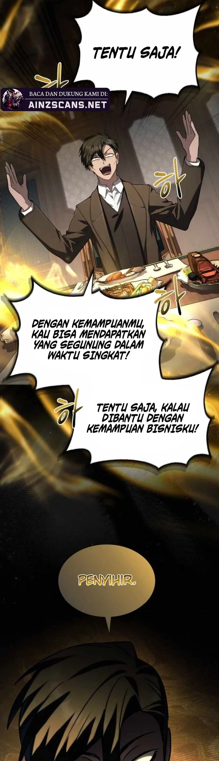 Halaman 44