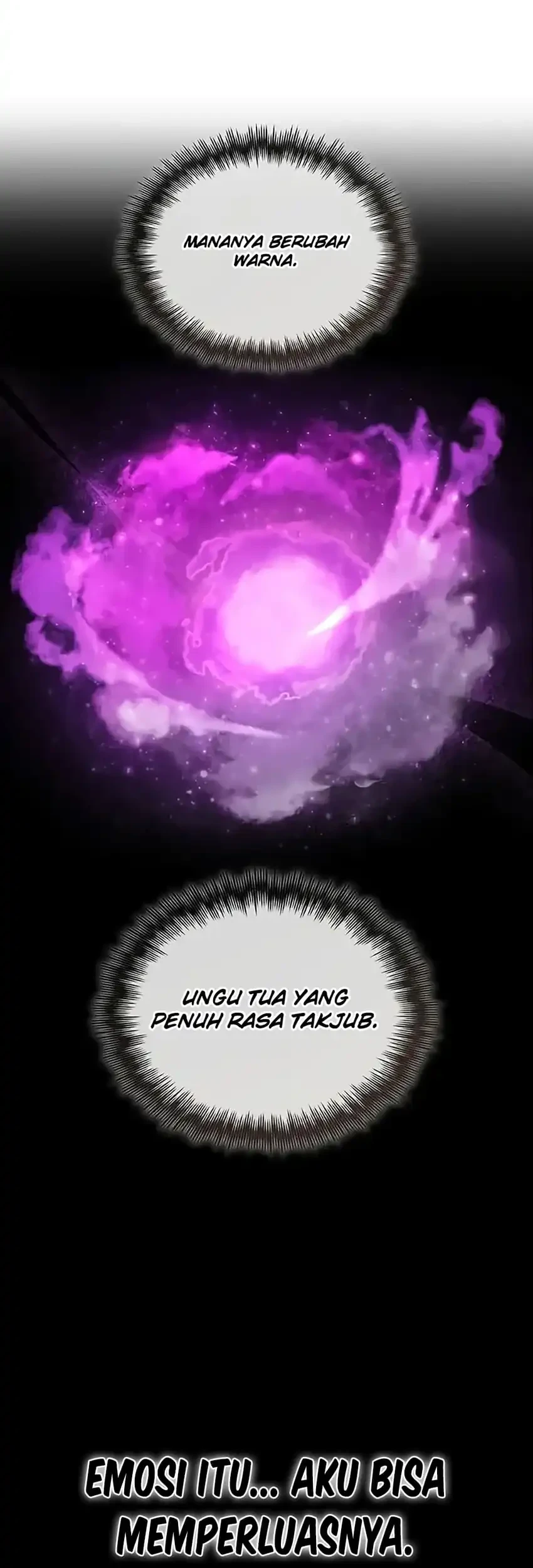 Halaman 104