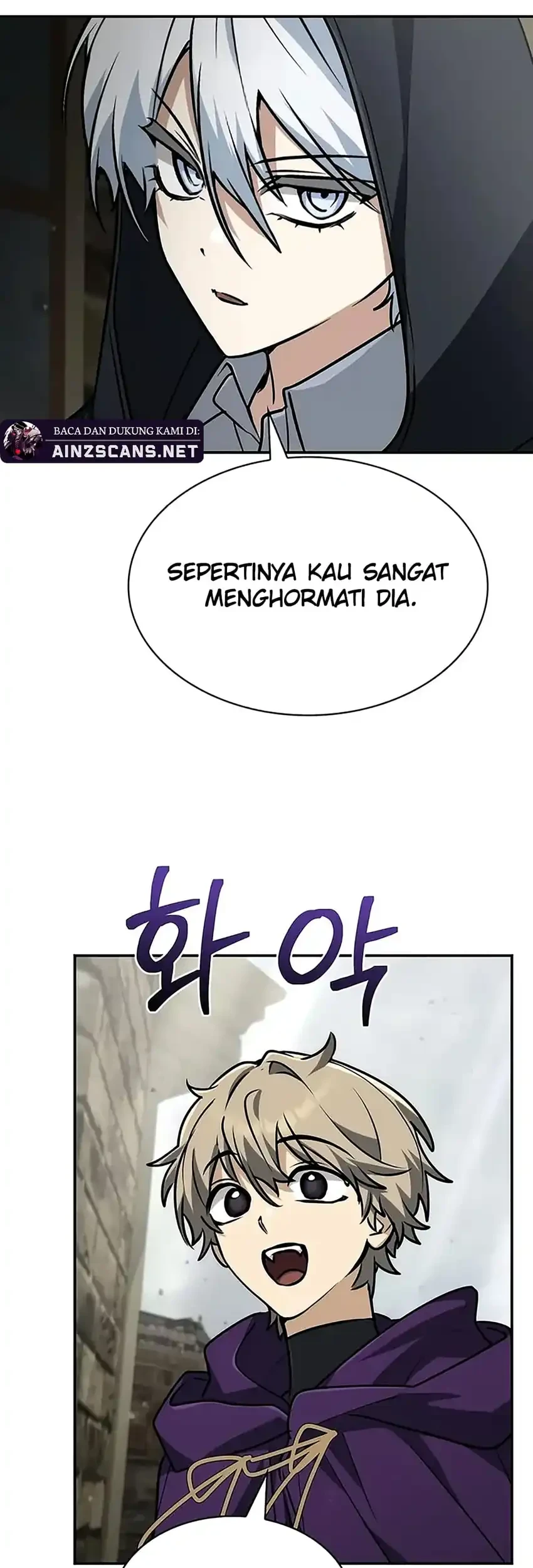 Halaman 108