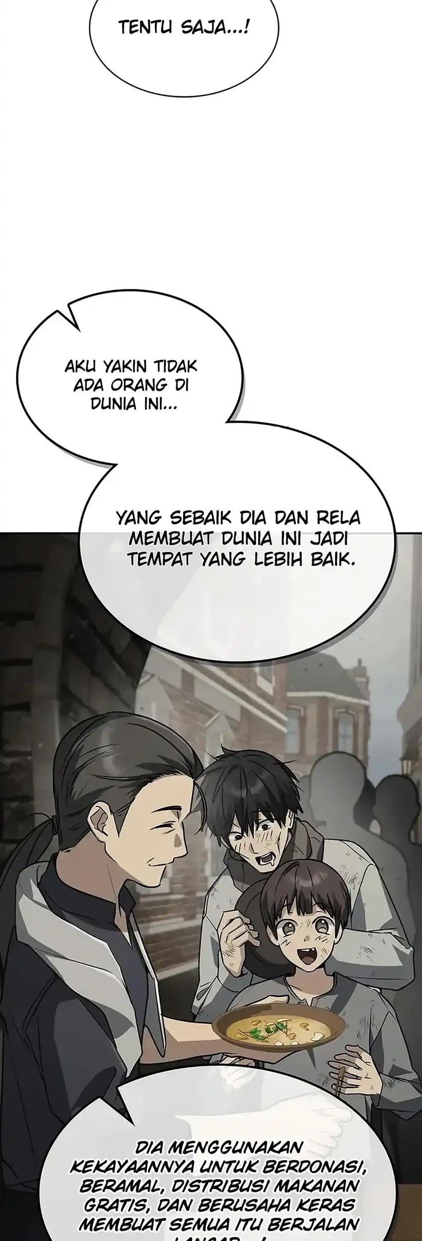 Halaman 109