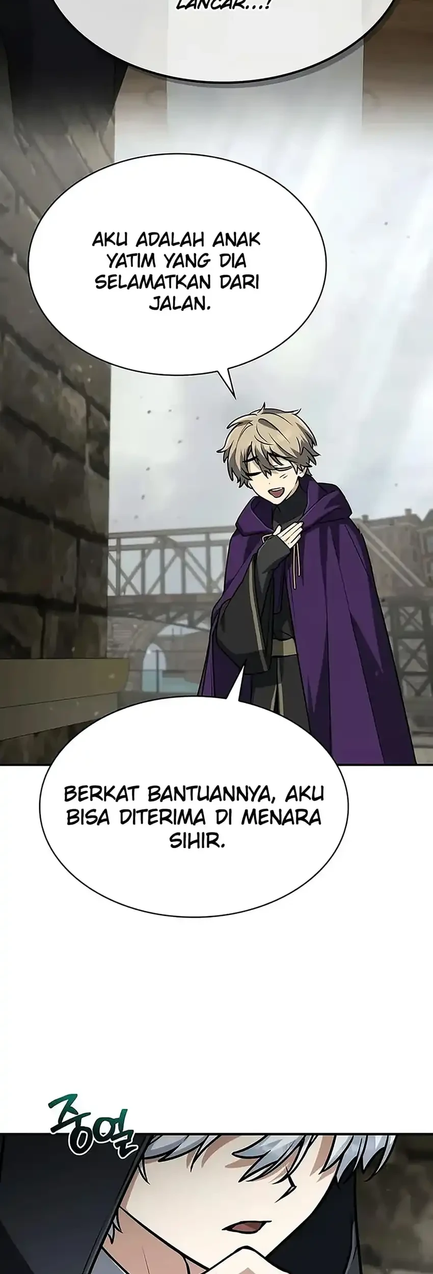 Halaman 110