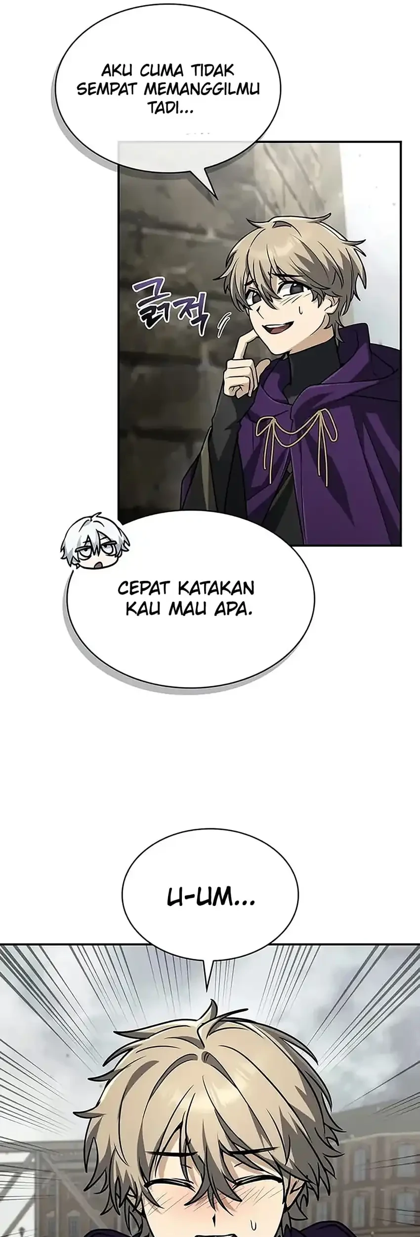 Halaman 96