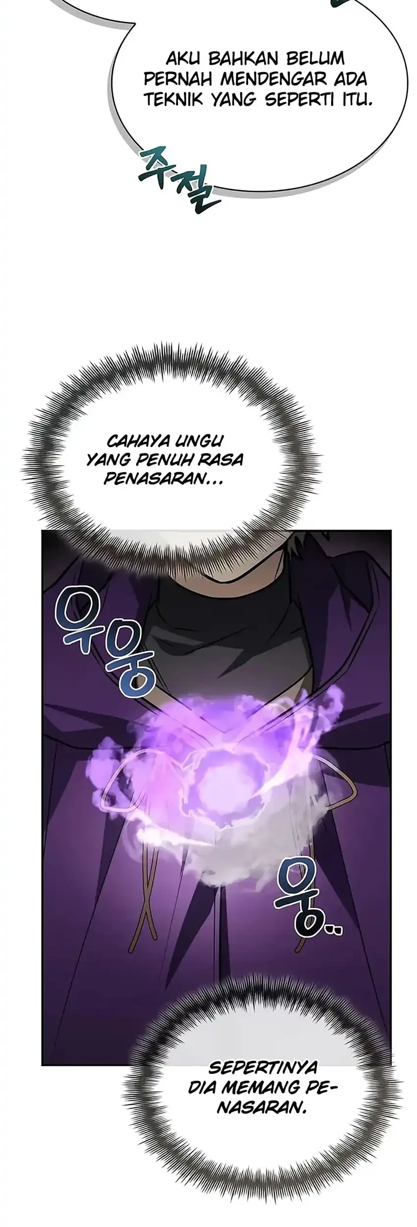 Halaman 98