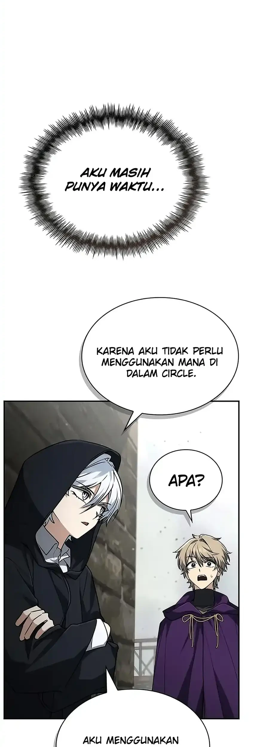 Halaman 99