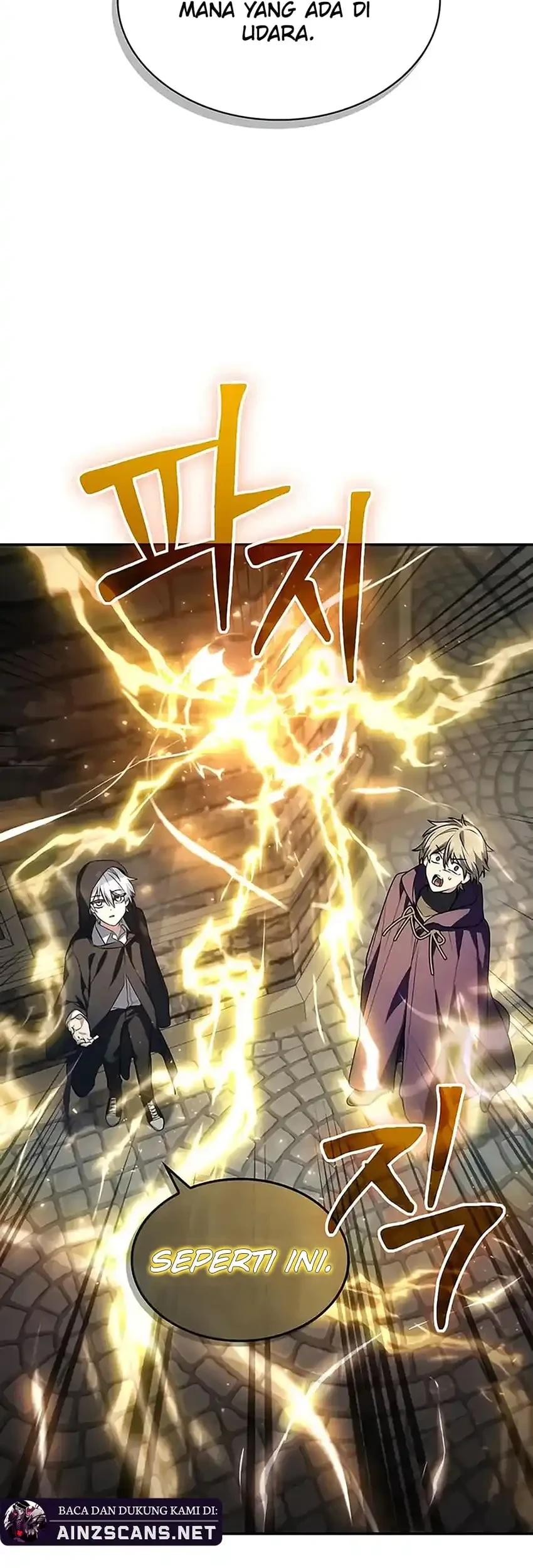 Halaman 100