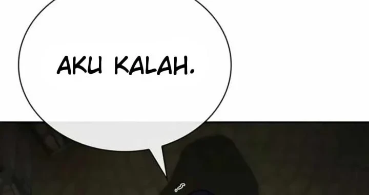 Halaman 105