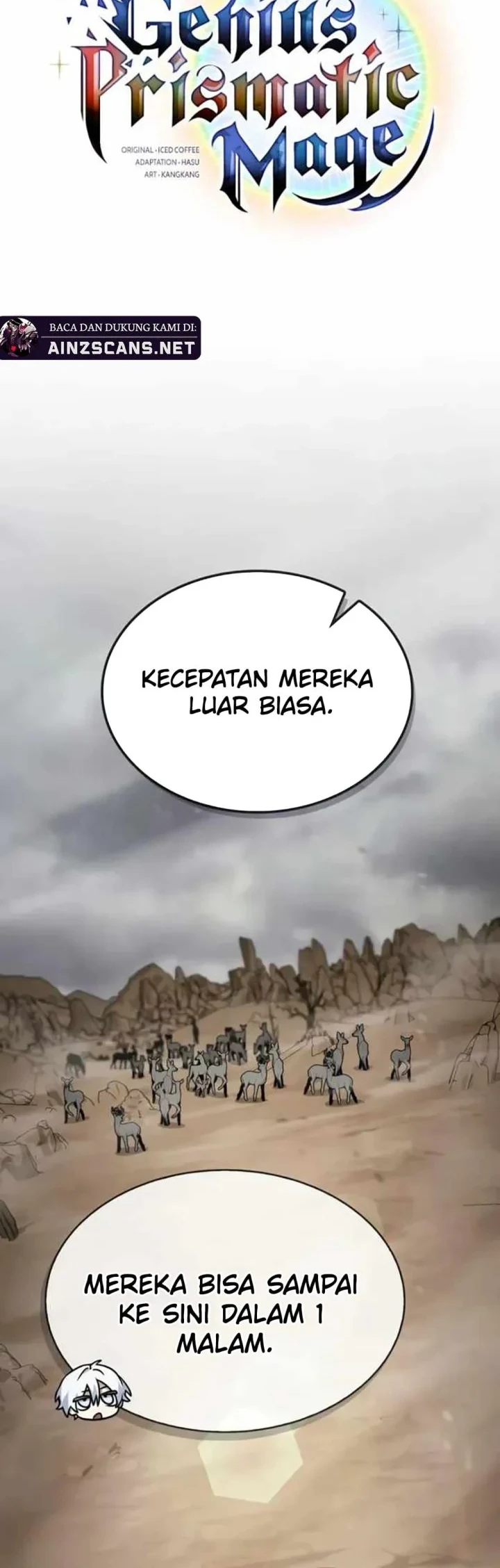 Halaman 109