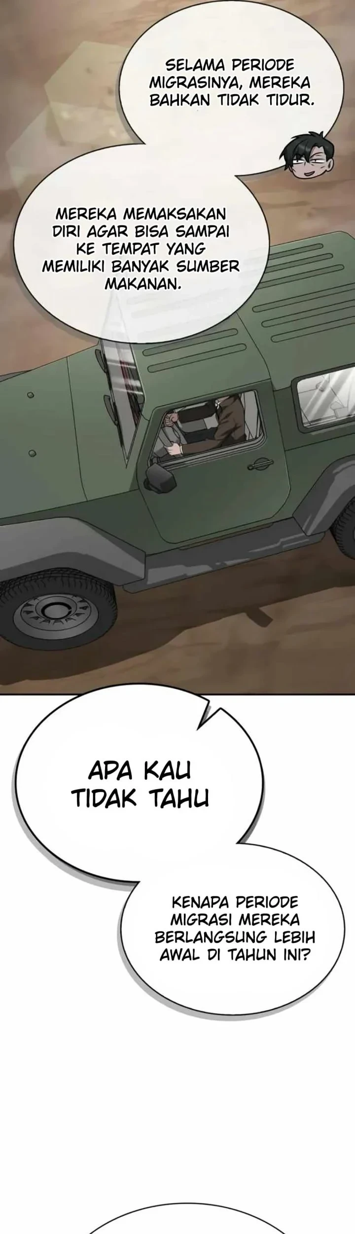 Halaman 110
