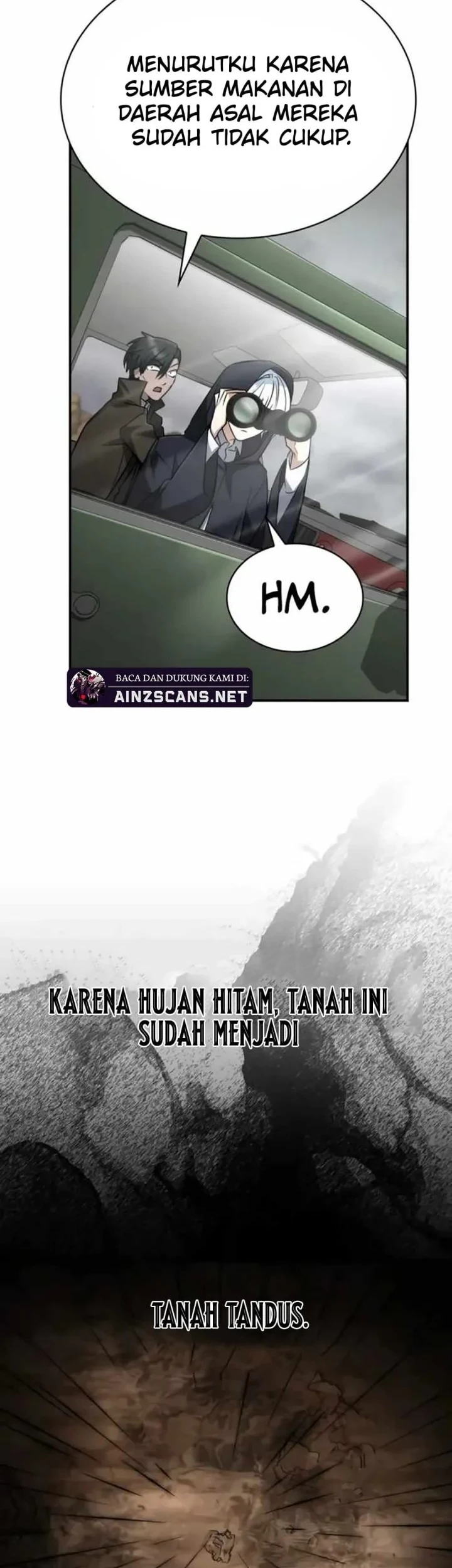 Halaman 111