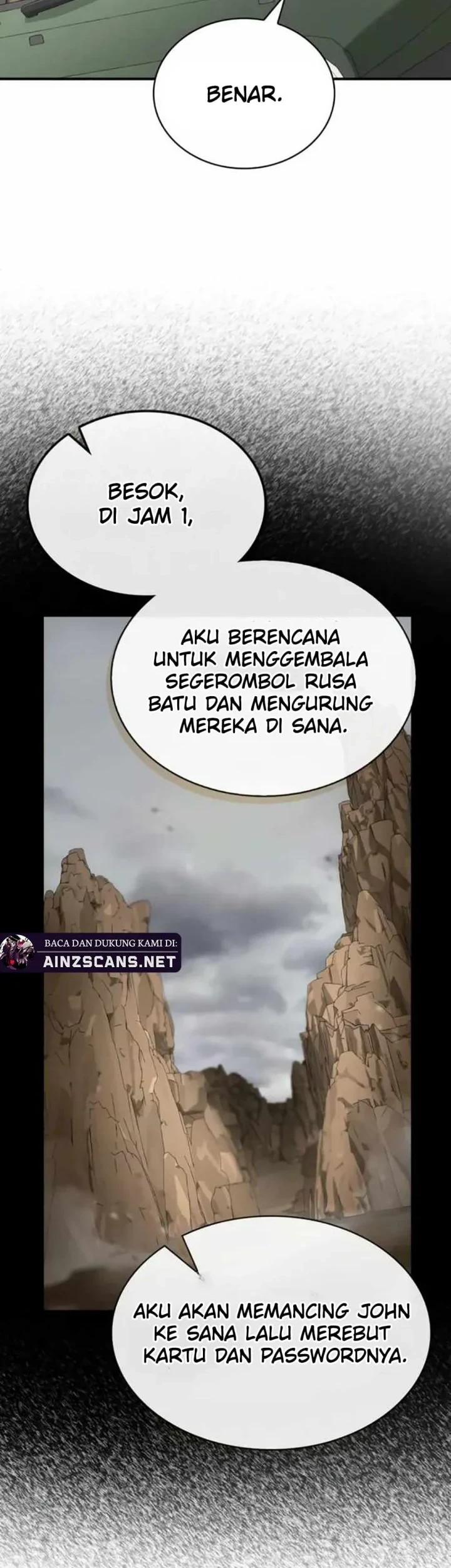 Halaman 113