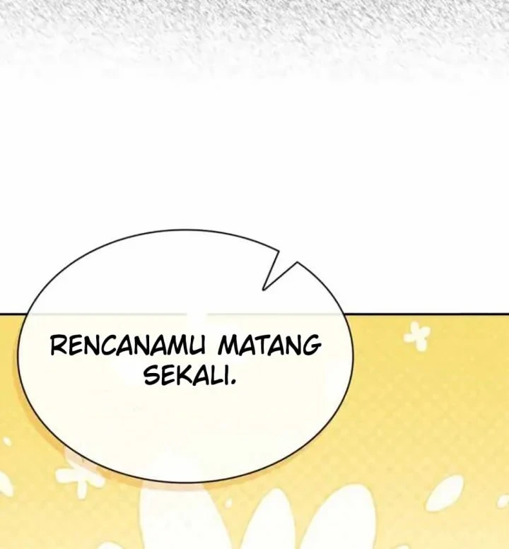 Halaman 114