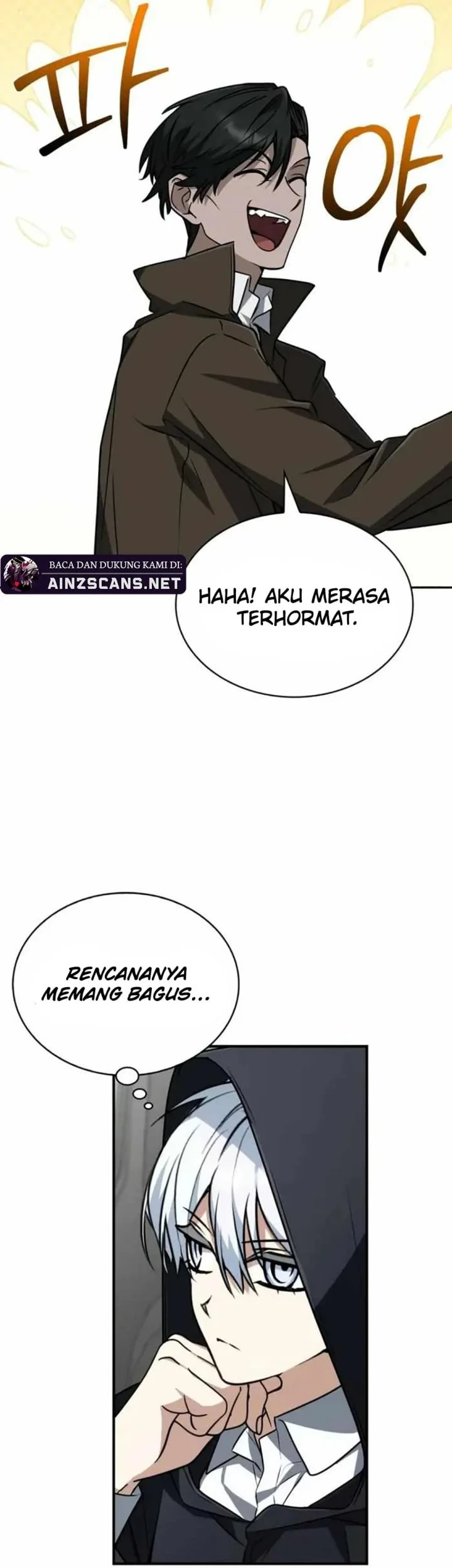 Halaman 115