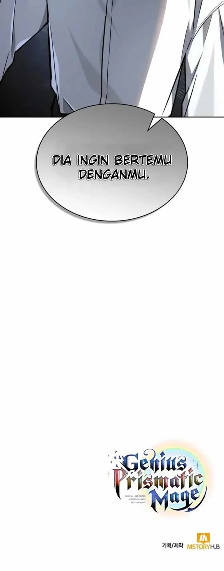 Halaman 118