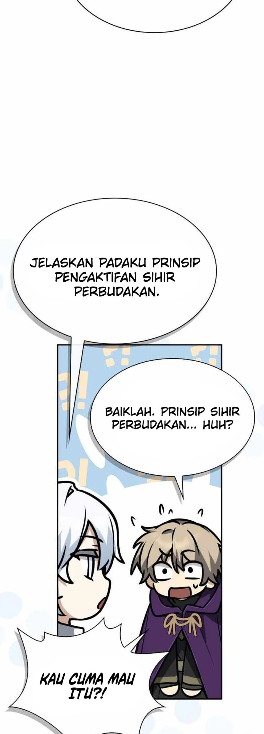 Halaman 111