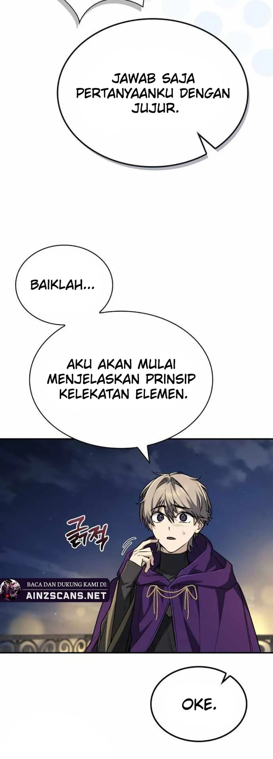 Halaman 112