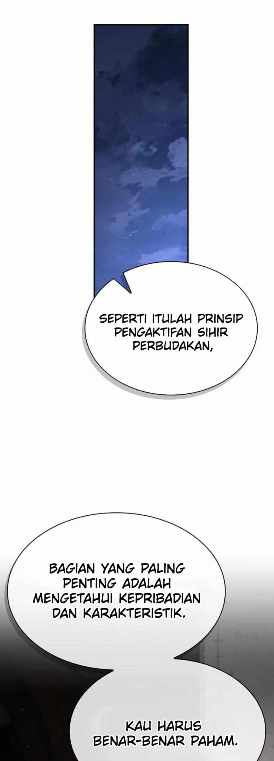 Halaman 114