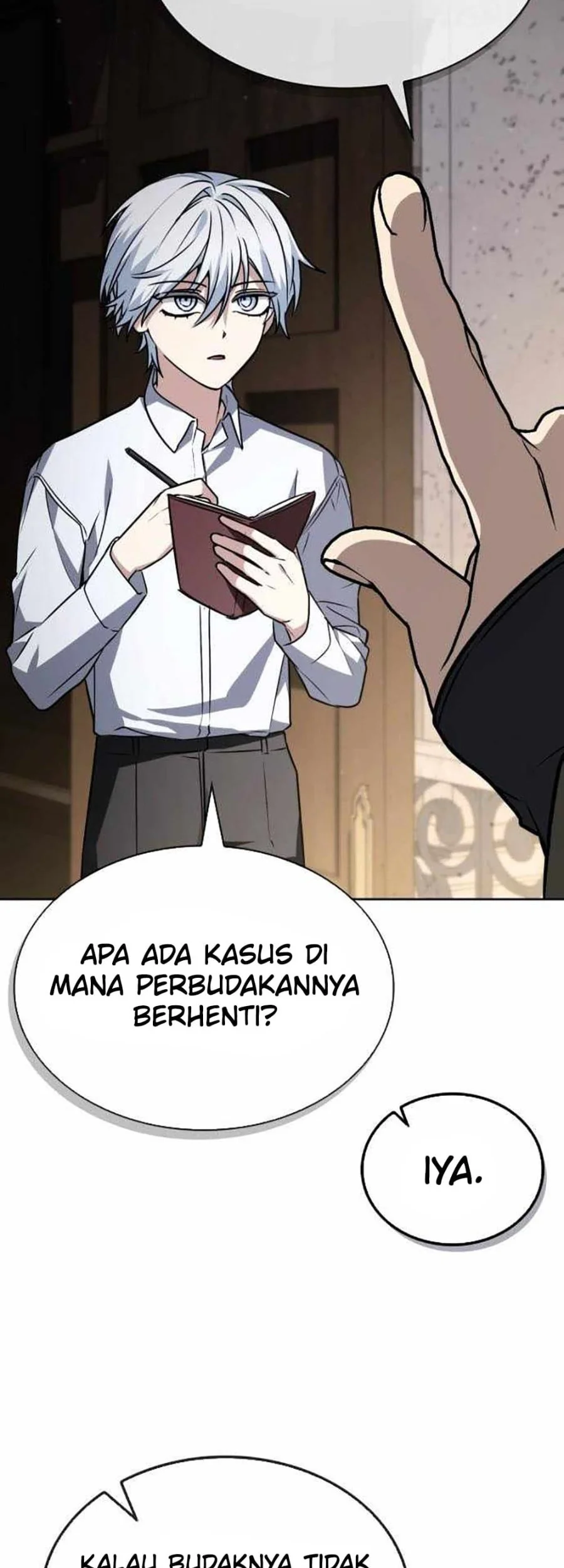 Halaman 115