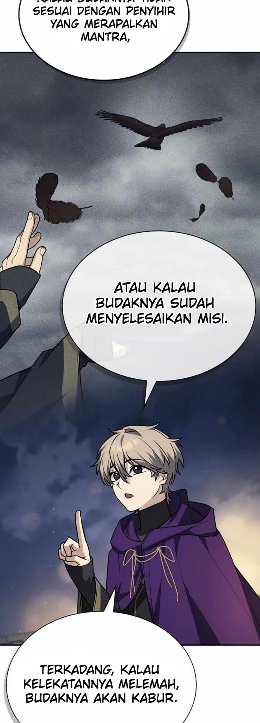 Halaman 116