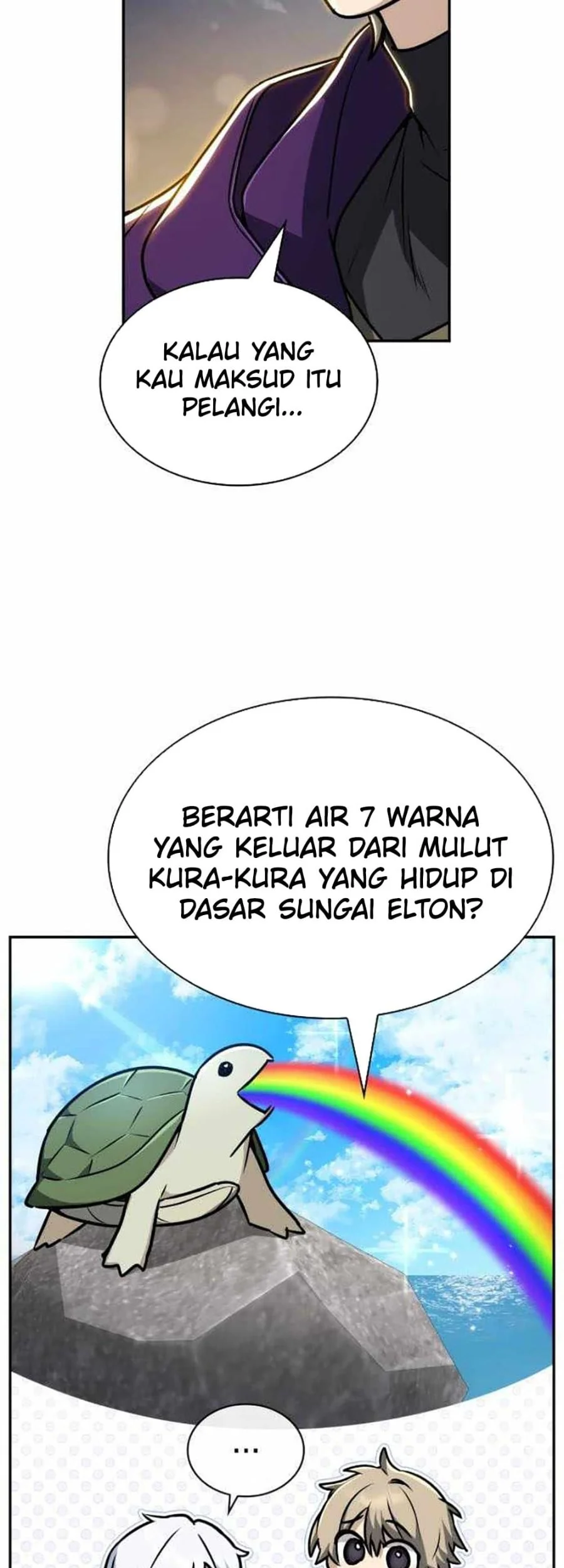 Halaman 120