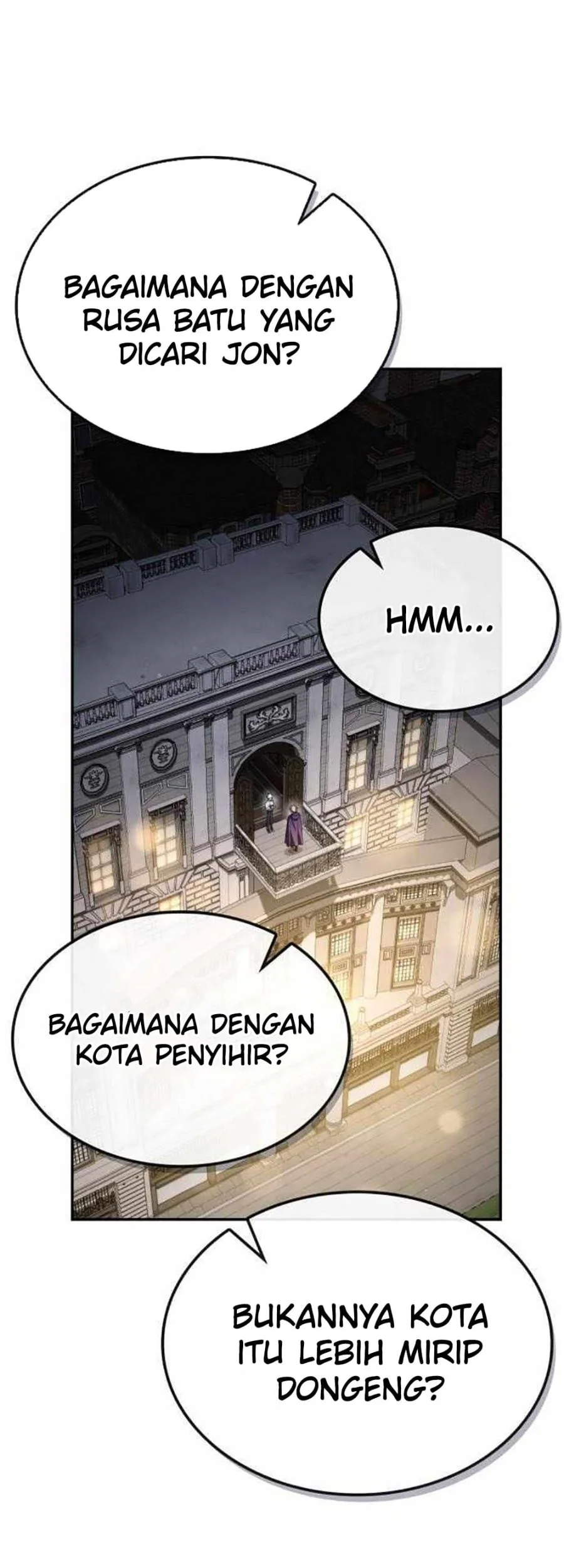 Halaman 122