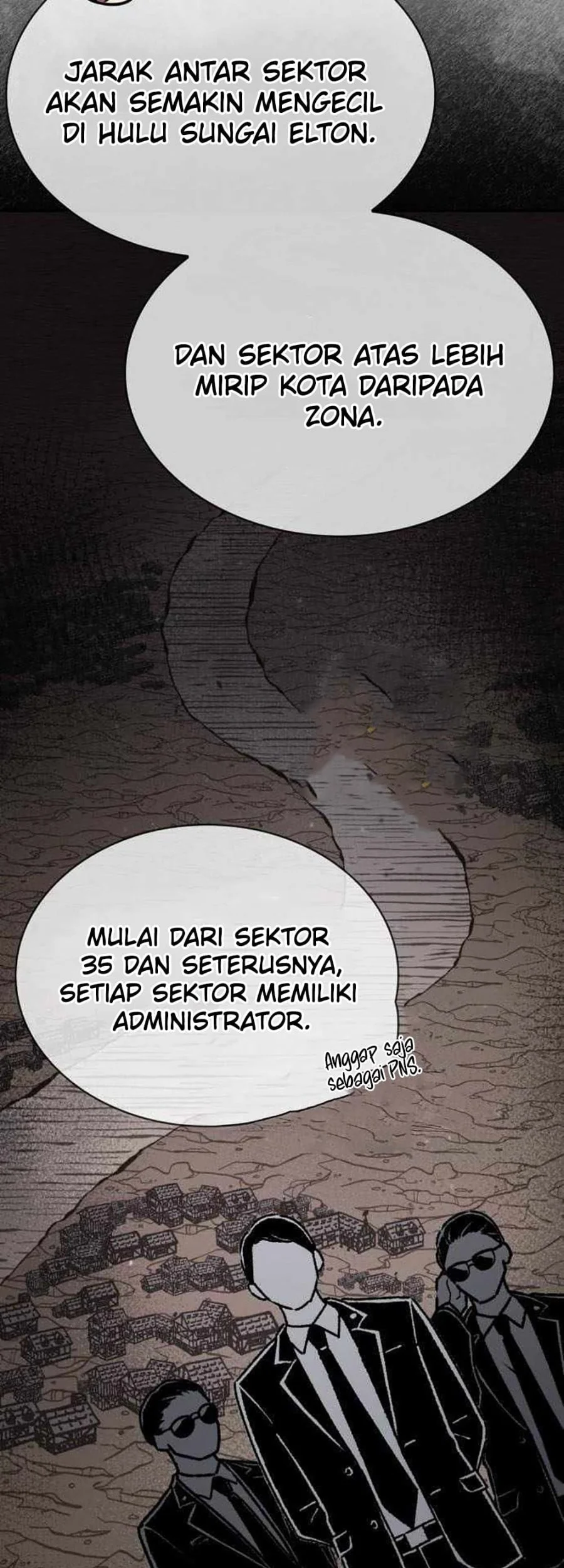 Halaman 126