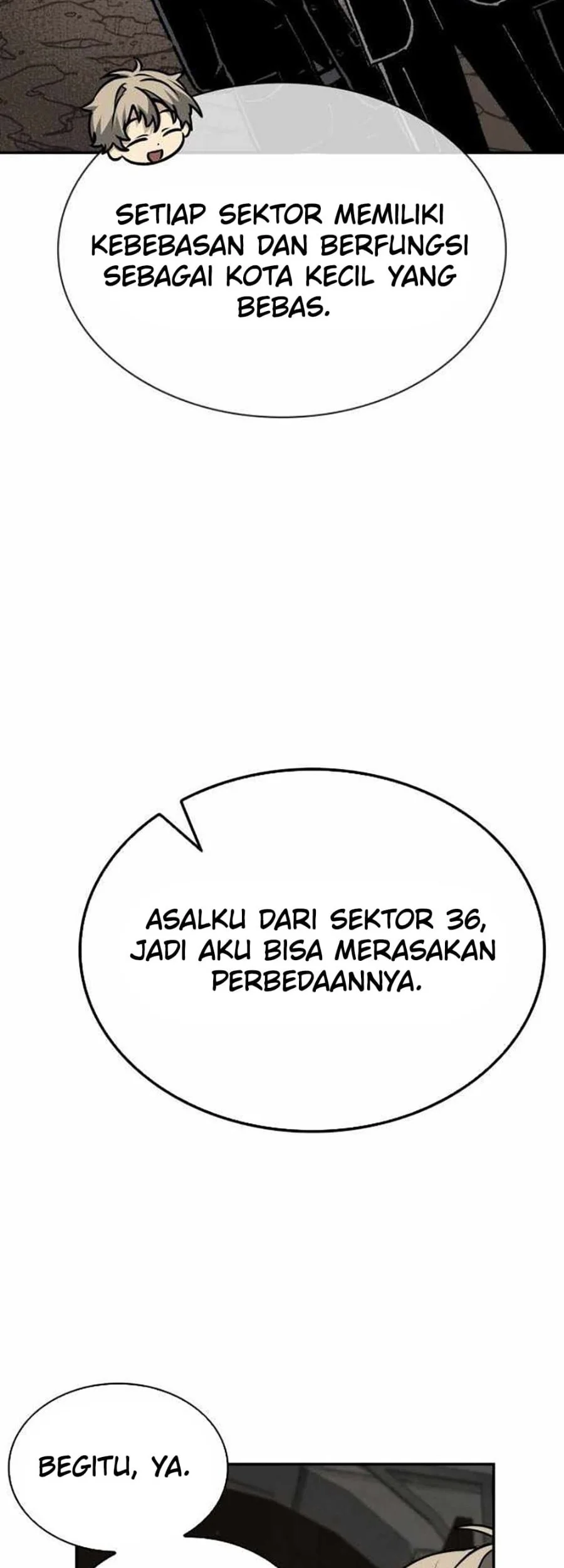 Halaman 127