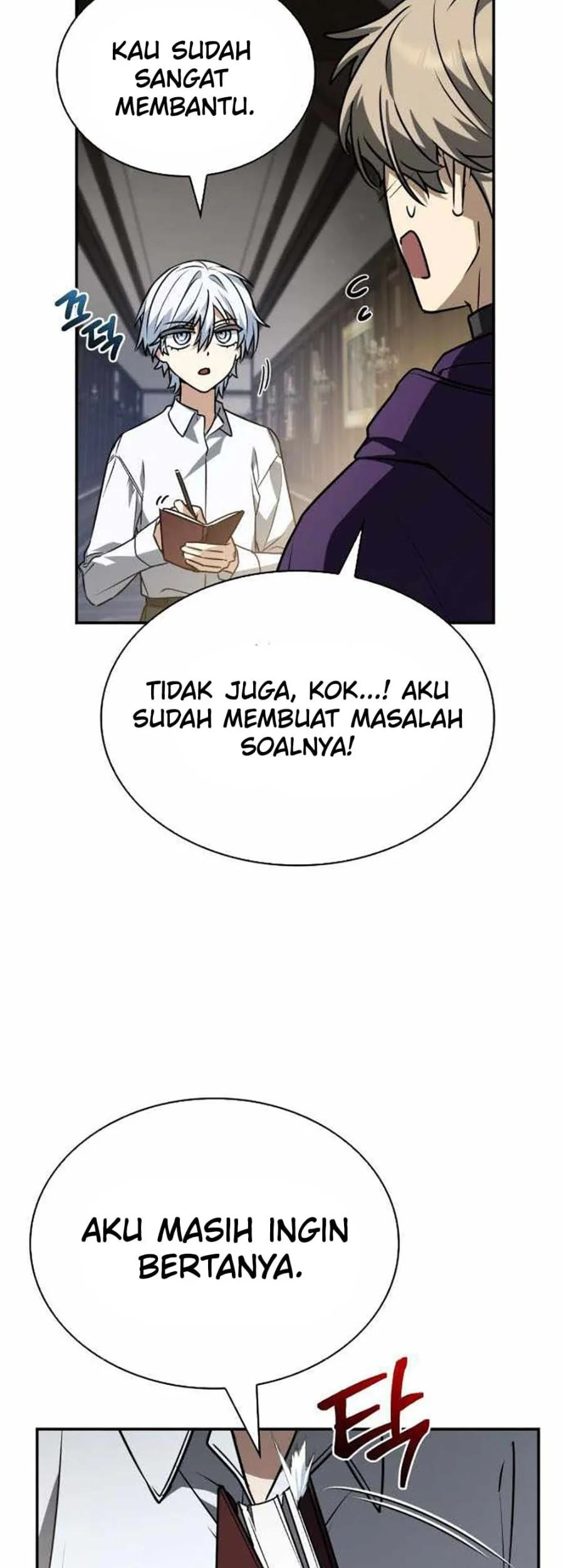 Halaman 128