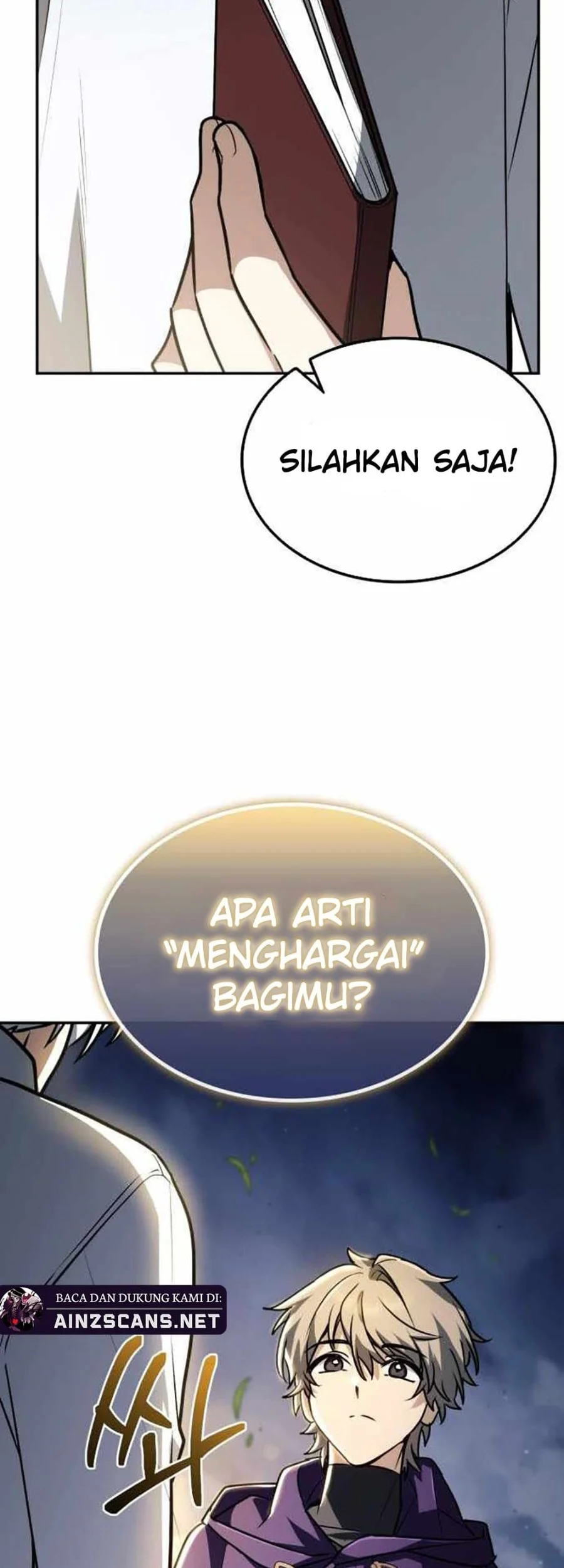 Halaman 129