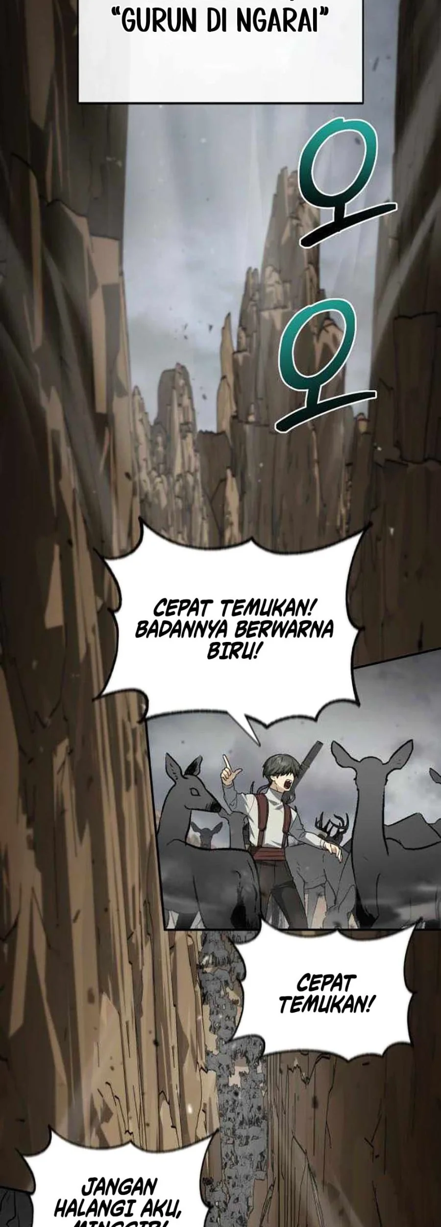 Halaman 133