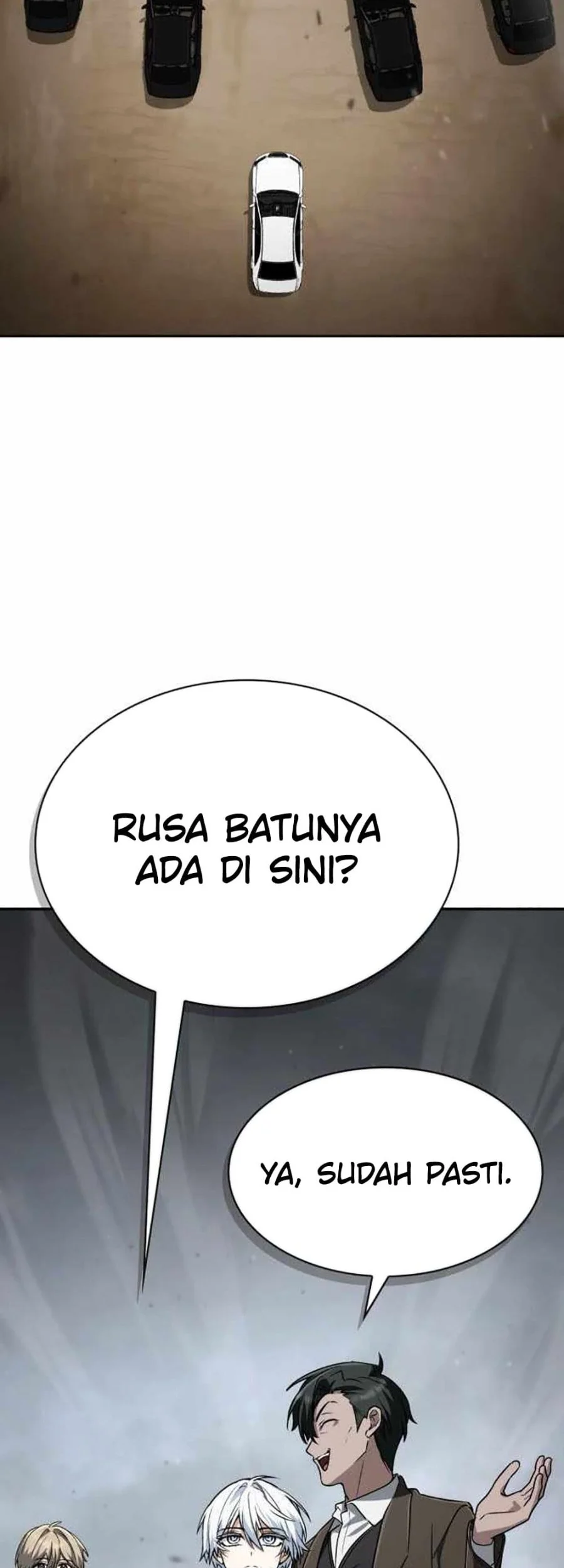 Halaman 135