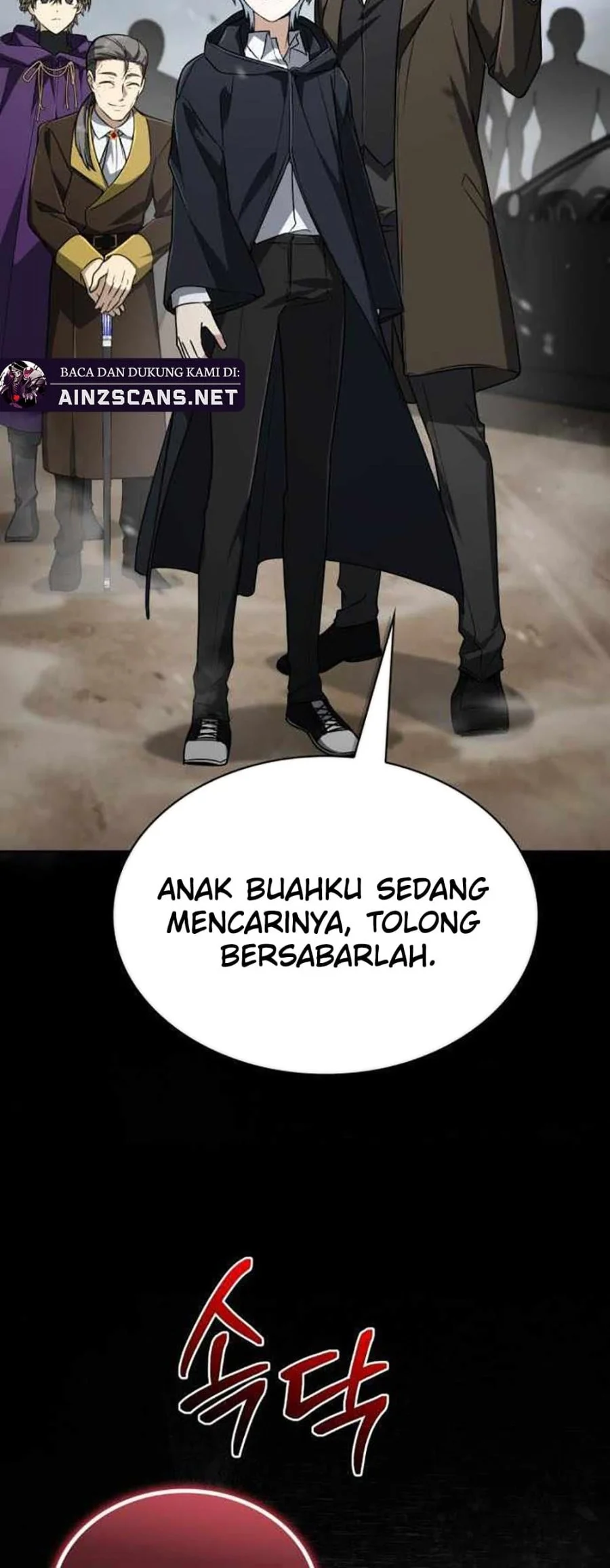 Halaman 136