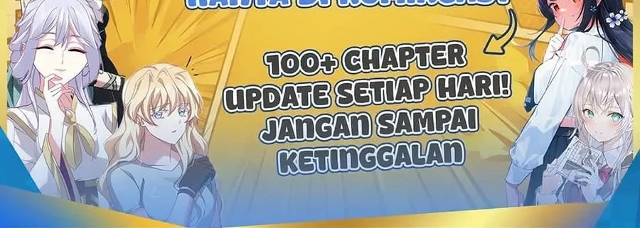 Halaman 143