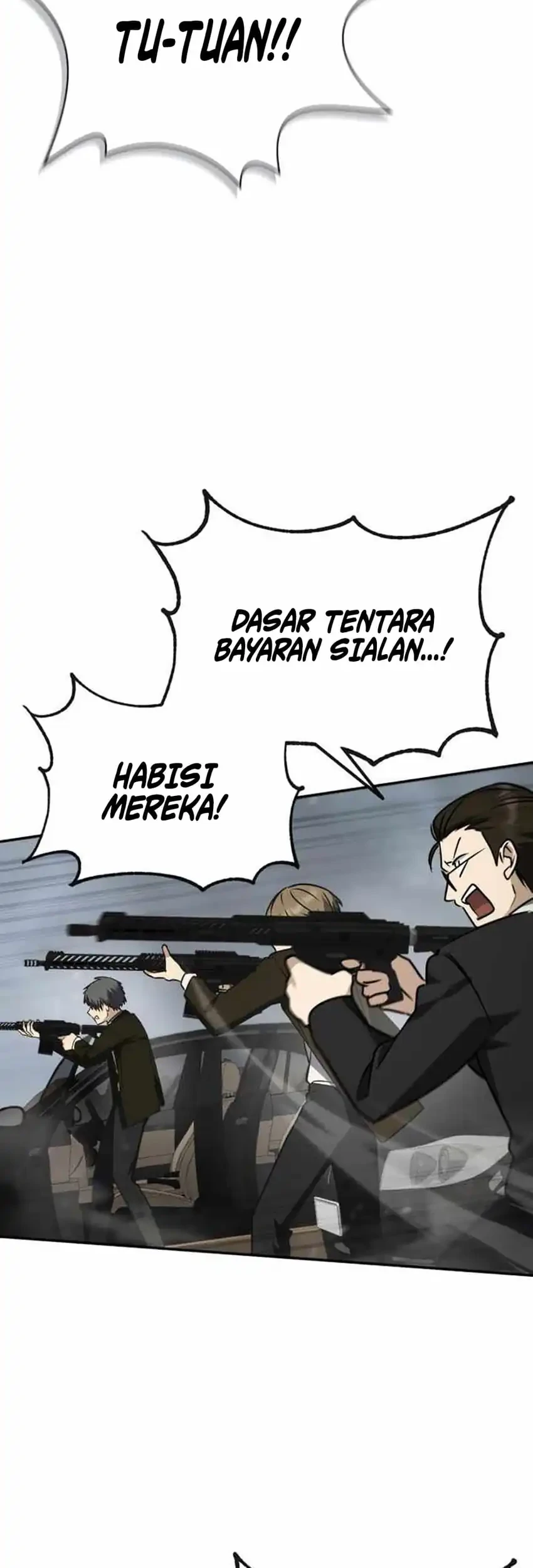 Halaman 171