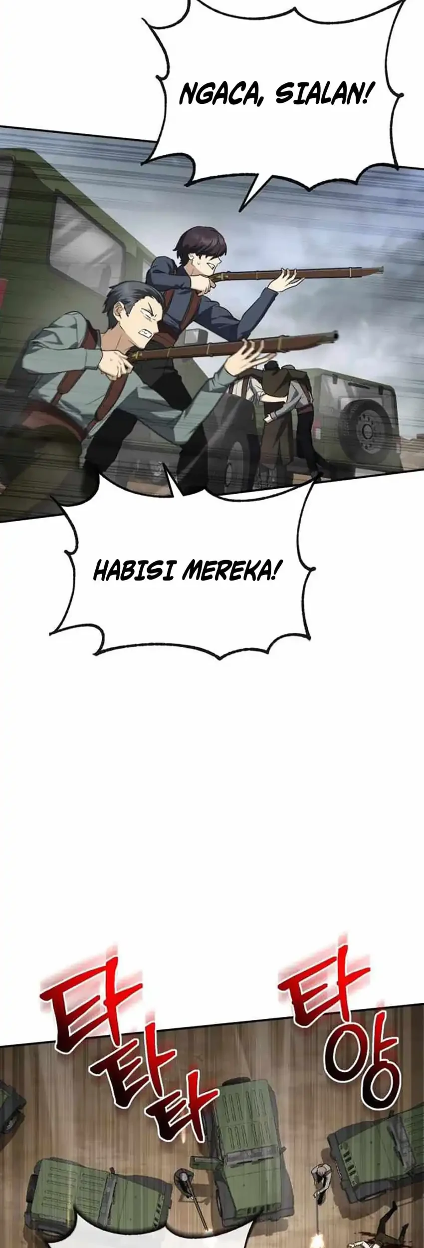 Halaman 172