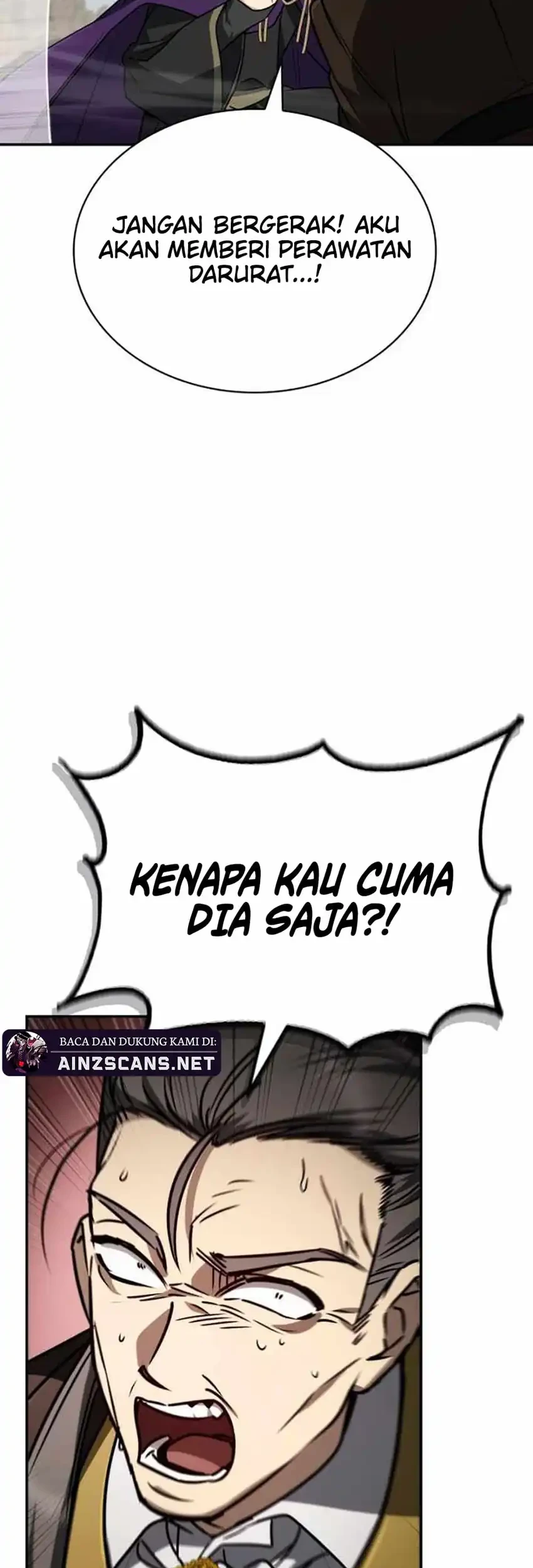 Halaman 174